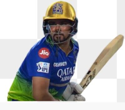 Karn Sharma IPL 2025