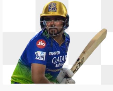 Karn Sharma IPL 2025