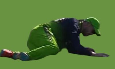 Phil Salt IPL 2025
