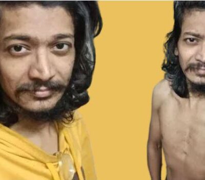 Sriram transformation